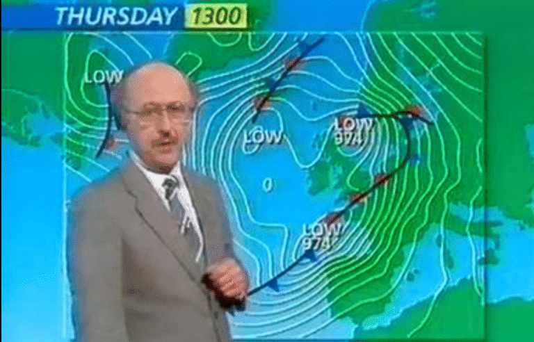 Abstract illustration symbolising growth and innovation in fintech.