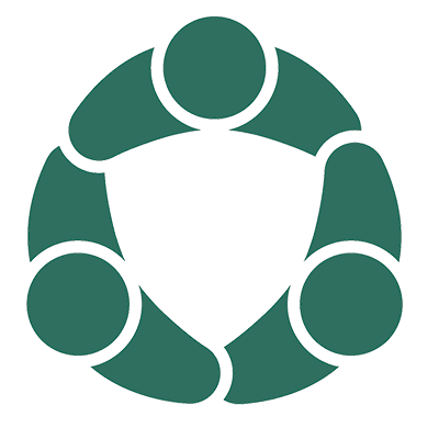 Chris Smith speaking to investors during a corporate event.